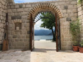 Stone house 264